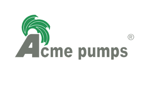 Go To Acme Pump
