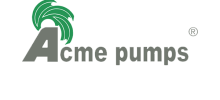 go-acme-pump